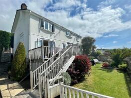 49, Turnavean Road, St. Austell PL25 5NX