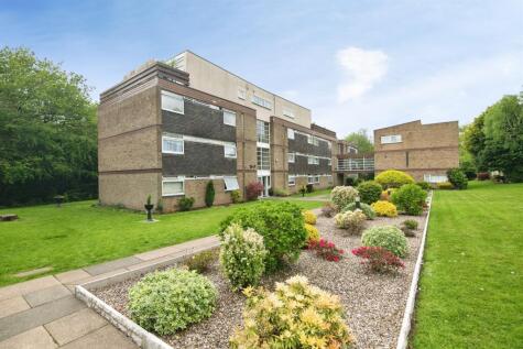 Wolverhampton Road, Oldbury