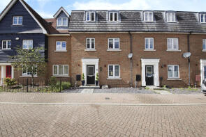 13, Birchfield, North Stifford, Grays RM16 5UU