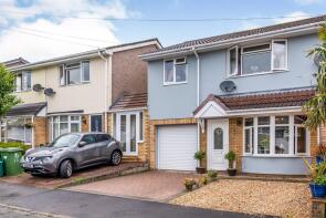 10, St Andrews Road, Penycoedcae, Pontypridd CF37 1XF