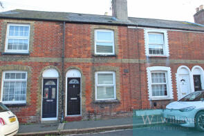 2, Portland Street, Newport PO30 1QQ