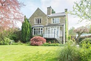 Langdale House, Bar Road, Hope Valley S32 3YB