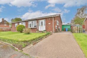 39, Chestnut Garth, Hull HU12 9DA