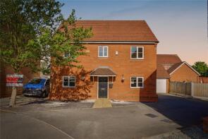 28, Boulder Close, Wilnecote, Tamworth B77 5FQ