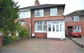 155, High Street, Silverdale, Newcastle ST5 6LJ