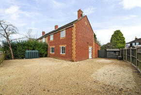 19, Chilwood Close, Bristol BS37 9US