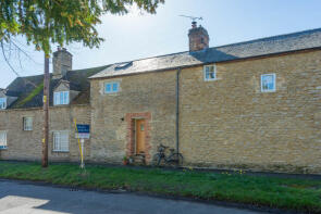 5, New Road, Marcham, Abingdon OX13 6NL