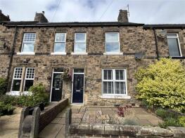 21, Dale Street, Haltwhistle NE49 9BQ
