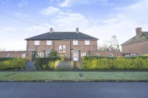 6, Thurstons, Binsted, Alton GU34 4PD