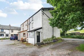 9, Gatebeck Cottages, Gatebeck, Kendal LA8 0HR