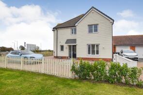 30, Spitfire Road, Maldon CM9 6GN