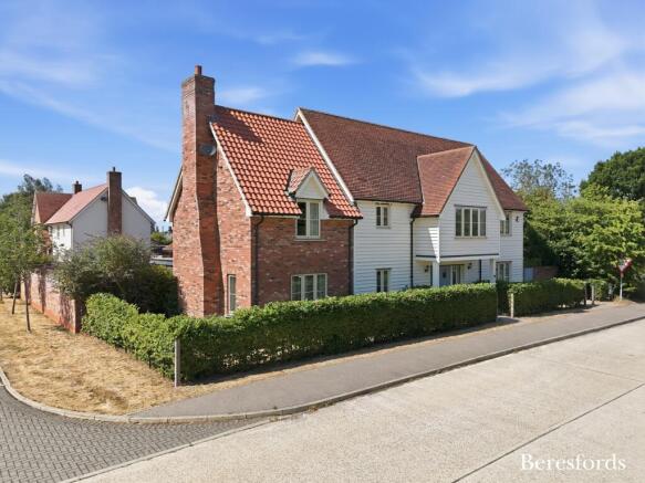 Picture 1