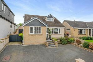 9, Hawthorn Close, Lancaster LA2 9NR