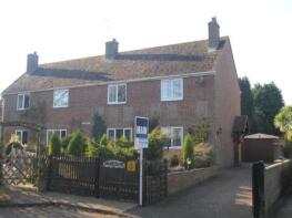 3, Robeshaw, Rawling Street, Sittingbourne ME9 0RX