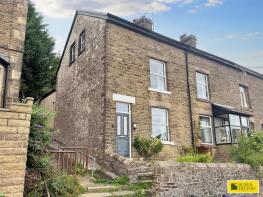 17, Windsor Road, Fairfield, Buxton SK17 7NS