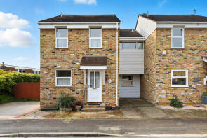 9, Bakers Mews, Ingatestone CM4 0BX