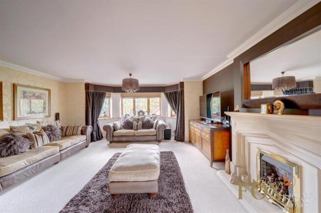 50 Malvern Rd (27).j