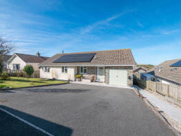 11, Pentargon Road, Boscastle PL35 0EW