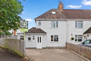 24, Rynal Street, Evesham WR11 4QA