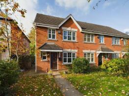 179, Pershore Road, Edgbaston, Birmingham B5 7PF