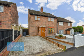 11, Hillside Road, Baddeley Green, Stoke-on-trent ST2 7LF