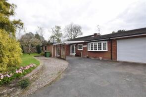 Silanion, Lenastone Lane, Hereford HR2 8JE