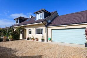 177a Pyrmont House, Ashley Lane, Bradford-on-avon BA15 2HR