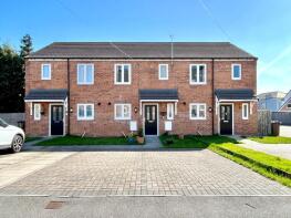 14a, Station Road, Bolton Upon Dearne, Rotherham S63 8AB