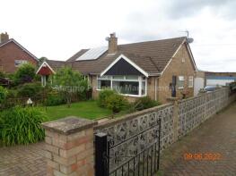 31, Primrose Hill, Sandy SG19 3DP