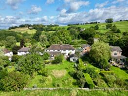 302, Longhurst Lane, Mellor, Stockport SK6 5PP