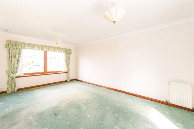 12_bennecourt_drive_coldstream-03.jpg