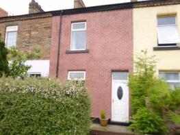 10, Enginemans Terrace, Crook DL15 8BD