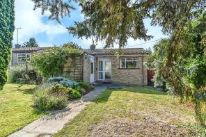 4, Dodds Close, Bedford MK44 1DH