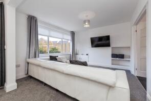 24, Eversley Crescent, Sunderland SR5 2QJ