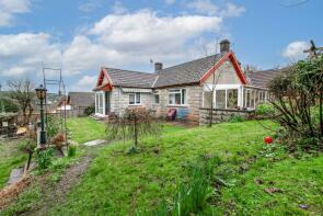 3 Four Winds, Police Lane, Pensford, Bristol BS39 4BP