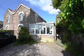 60, Lower Down Road, Bristol BS20 6PD