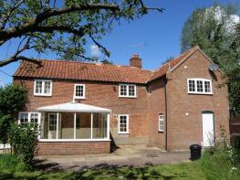 Broad View Cottage, Irstead Street, Norwich NR12 8XT