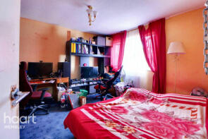 59, Chalkhill Road, Wembley HA9 9AU