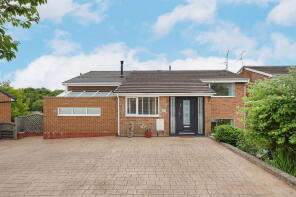 9, Gallery Lane, Chesterfield S42 7ER