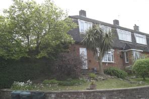 11, Rhyd Y Meirch, Abergavenny NP7 9EU