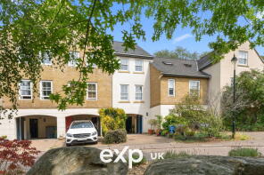 53, Wraysbury Gardens, Staines-upon-thames TW18 4US