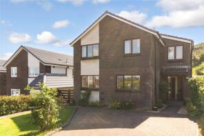 60, Middlepenny Road, Langbank PA14 6XF