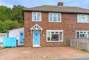 47, Fifth Avenue, Ketley Bank, Telford TF2 0AT