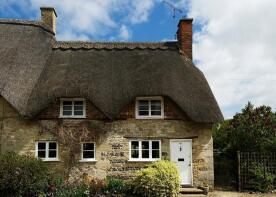 28, Stockton, Warminster BA12 0SQ