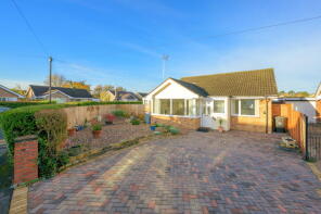 17, Westerdale Road, Grantham NG31 8EJ