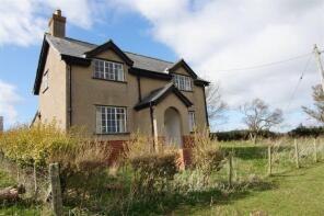 Caeau Mawr, Henllan, Llannefydd LL16 5DE