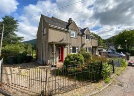 4, Invergoil, Cairndow PA24 8AA