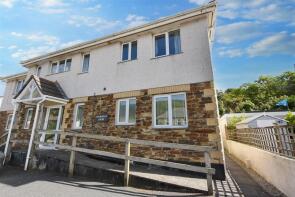 2, Penberthy Court, Penberthy Road, Redruth TR16 4LR