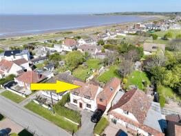 4, Court Road, Weston-super-mare BS22 9UT