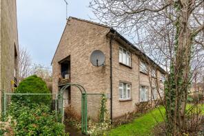 13, Conway Crescent, Batley WF17 6AD